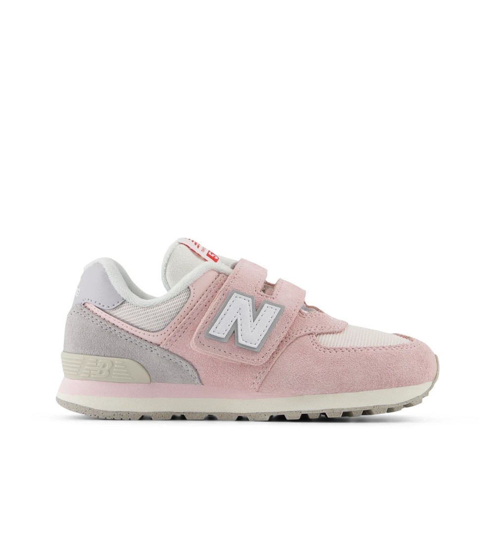 New Balance 574 Kids: Sneaker per Bambini | Acquista Ora!